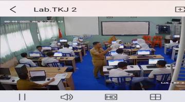 anbk 2025.1